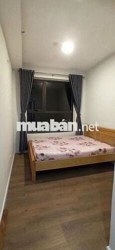 Cho thuê căn 3PN mới 100% CĐT bàn giao mới nguyên full NT