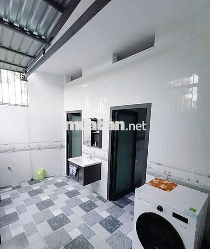 Hàng Ngộp. Siêu Rẻ. MT Đg TL44B. Phước Hải. Bà Rịa-Vũng Tàu.