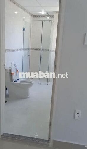 Mình cần bán chung cư Kim Tơ Long Hải
