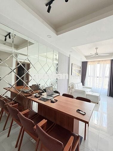 HOT HOT giá 2PN  Full NT chỉ 7tr đầy đủ ko thiếu gì - ở liền