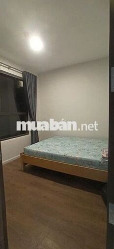 Cho thuê căn 3PN mới 100% CĐT bàn giao mới nguyên full NT
