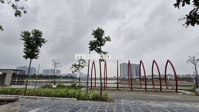 ĐẤT ĐẸP SIÊU HIẾM GẦN CÔNG VIÊN GIA LÂM- GIÁ ĐẦU TƯ. ĐẤT ĐẸP SIÊU HIẾM GẦN CÔNG VIÊN GIA LÂM- GIÁ ĐẦU TƯ.