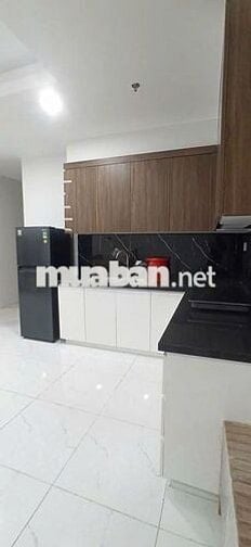 Cho thuê căn 3PN mới 100% CĐT bàn giao mới nguyên full NT