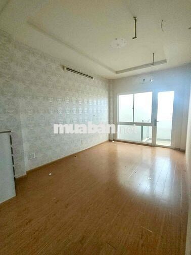 MẶT TIỀN NGUYÊN CĂN VỪA Ở VỪA KINH DOANH ĐA NGÀNH NGHỀ 3PN4WC Ở GĐ,SV