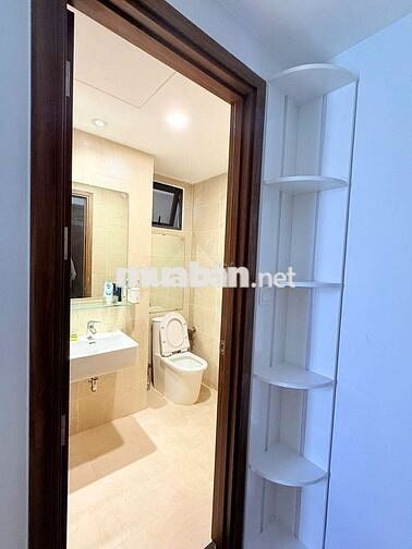 HOT HOT giá 2PN  Full NT chỉ 7tr đầy đủ ko thiếu gì - ở liền