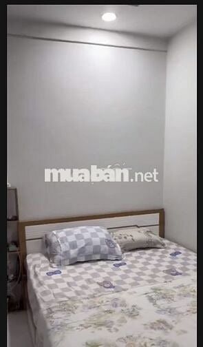STUDIO FUll NT dọn vào ở ngay giá rẻ 5tr/tháng