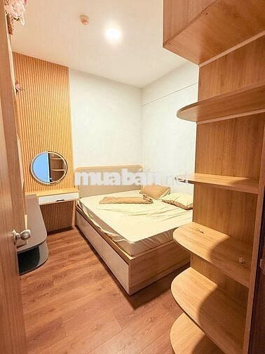 HOT HOT giá 2PN  Full NT chỉ 7tr đầy đủ ko thiếu gì - ở liền