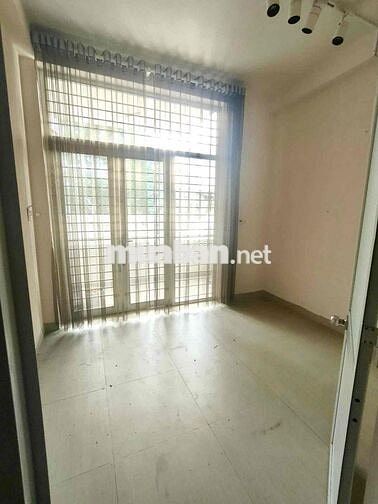 MẶT TIỀN NGUYÊN CĂN VỪA Ở VỪA KINH DOANH ĐA NGÀNH NGHỀ 3PN4WC Ở GĐ,SV