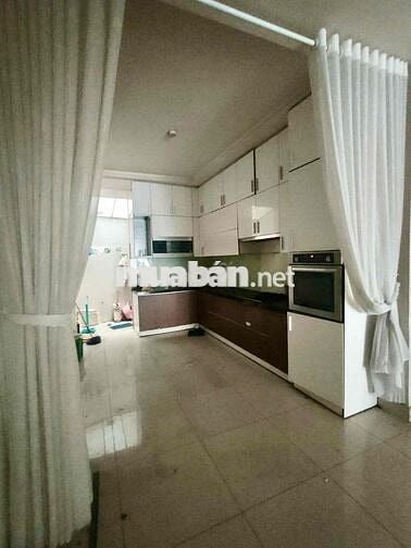 MẶT TIỀN NGUYÊN CĂN VỪA Ở VỪA KINH DOANH ĐA NGÀNH NGHỀ 3PN4WC Ở GĐ,SV