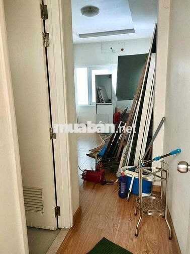 MẶT TIỀN NGUYÊN CĂN VỪA Ở VỪA KINH DOANH ĐA NGÀNH NGHỀ 3PN4WC Ở GĐ,SV