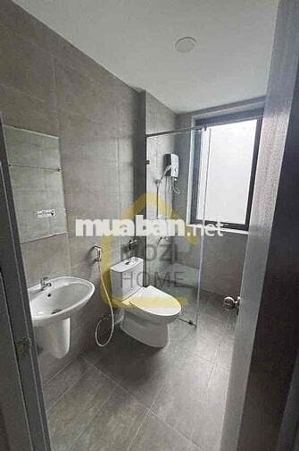 🌟STUDIO BAN CÔNG🌾FULL NỘI THẤT 🌾 RỘNG 30M2🌟NHÀ MỚI 100%