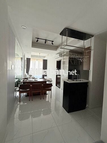 HOT HOT giá 2PN  Full NT chỉ 7tr đầy đủ ko thiếu gì - ở liền