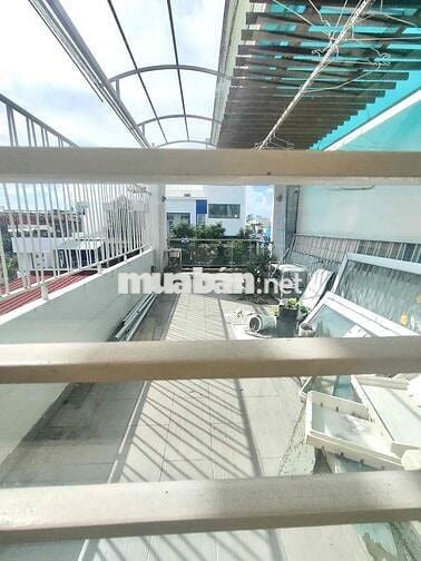 MẶT TIỀN NGUYÊN CĂN VỪA Ở VỪA KINH DOANH ĐA NGÀNH NGHỀ 3PN4WC Ở GĐ,SV