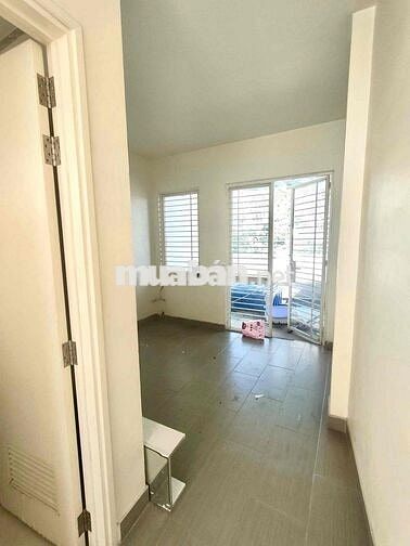 MẶT TIỀN NGUYÊN CĂN VỪA Ở VỪA KINH DOANH ĐA NGÀNH NGHỀ 3PN4WC Ở GĐ,SV