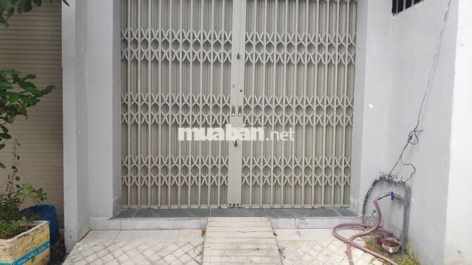 Nhà mới xây cho thuê làm Văn Phòng 3 lầu 4 ngủ 5 wc 50m2 KHÔNG TIẾP CÒ