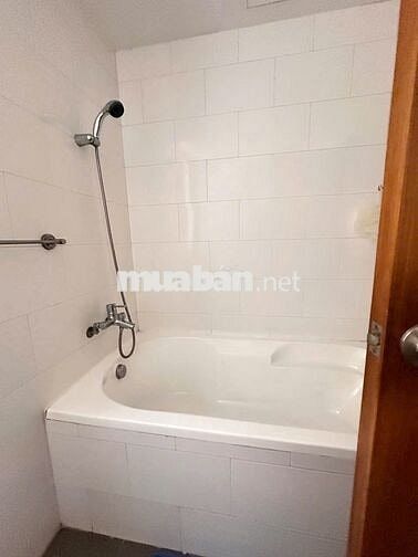 Căn hộ 88mm, 2PN, 2VS, Thuận An, Bình Dương