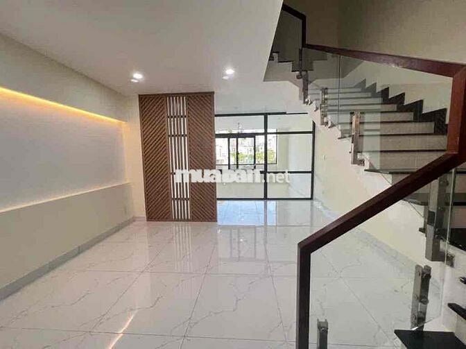 MBKD 100m2, KDC Dương Hồng - MIZUKY - kế bên Highland kết hợp ở lại.