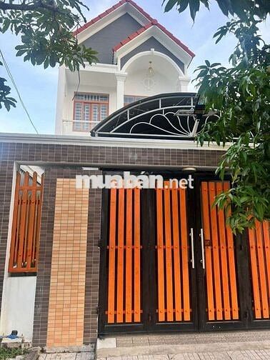 BÁN CĂN NHÀ TỌA LẠC TẠI PHƯỜNG PHÚ MỸ, TPHCM