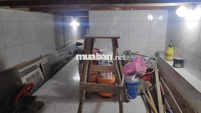 Nhà mới xây cho thuê làm Văn Phòng 3 lầu 4 ngủ 5 wc 50m2 KHÔNG TIẾP CÒ