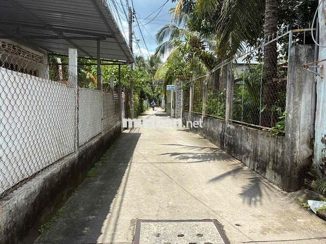 CẦN BÁN 20 CĂN NHÀ TRỌ CÁCH ĐƯỜNG ĐINH TIÊN HOÀNG PHƯỜNG 8, VL