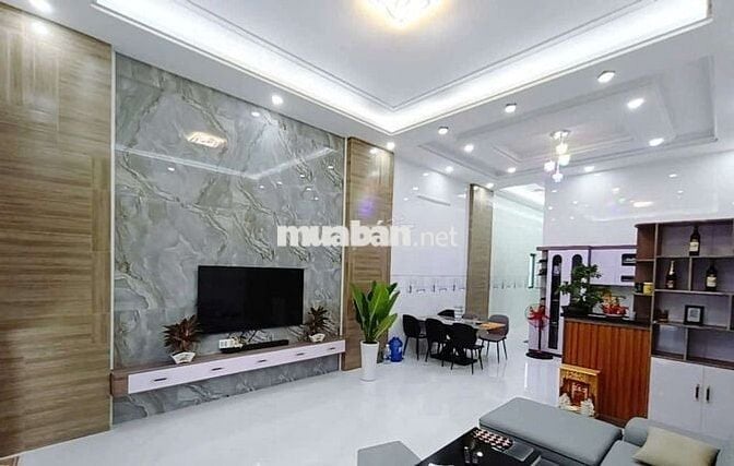 Hàng Ngộp. Siêu Rẻ. MT Đg TL44B. Phước Hải. Bà Rịa-Vũng Tàu.