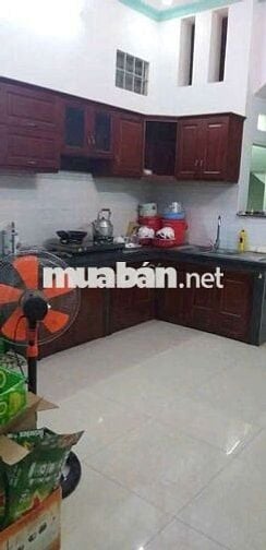 Chủ gửi cho thuê nhà hai bà trưng mới