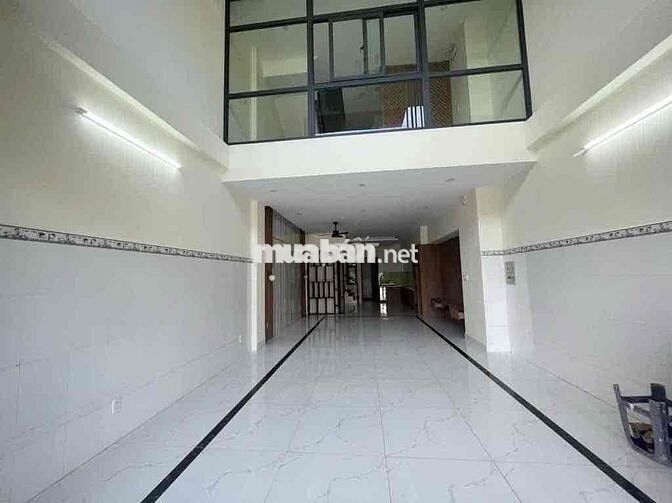 MBKD 100m2, KDC Dương Hồng - MIZUKY - kế bên Highland kết hợp ở lại.