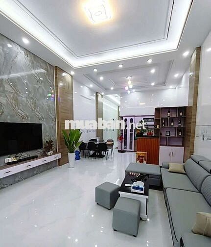 Hàng Ngộp. Siêu Rẻ. MT Đg TL44B. Phước Hải. Bà Rịa-Vũng Tàu.