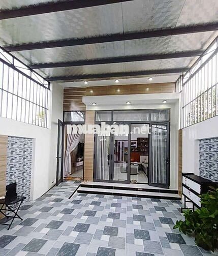 Hàng Ngộp. Siêu Rẻ. MT Đg TL44B. Phước Hải. Bà Rịa-Vũng Tàu.