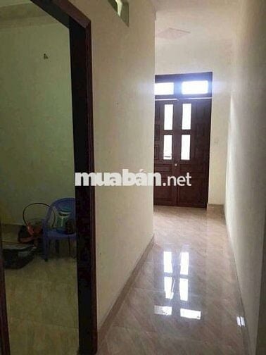 Chủ gửi cho thuê nhà hai bà trưng mới