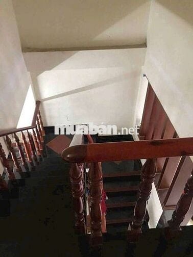 Chủ gửi cho thuê nhà hai bà trưng mới