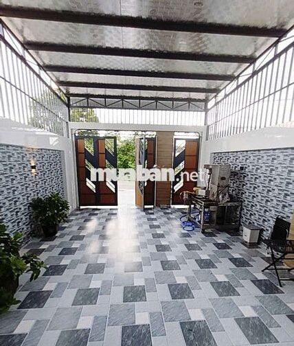 Hàng Ngộp. Siêu Rẻ. MT Đg TL44B. Phước Hải. Bà Rịa-Vũng Tàu.