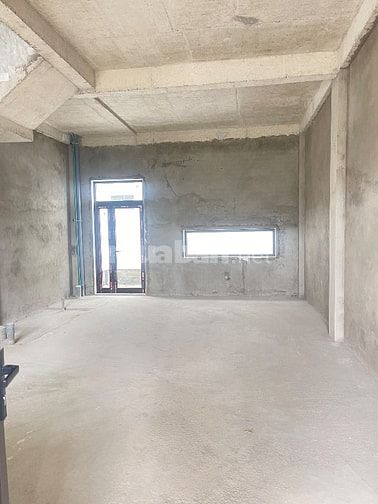 Bán nhà phố liền kề La Vida ngân hàng hỗ trợ 65%