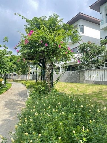Bán nhà phố liền kề La Vida ngân hàng hỗ trợ 65%