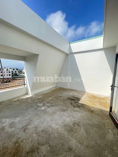 Bán nhà phố liền kề La Vida ngân hàng hỗ trợ 65%