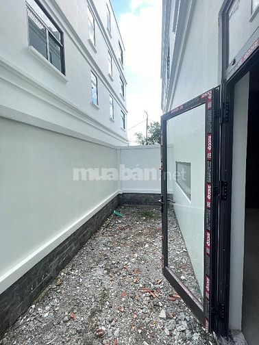 Bán nhà phố liền kề La Vida ngân hàng hỗ trợ 65%