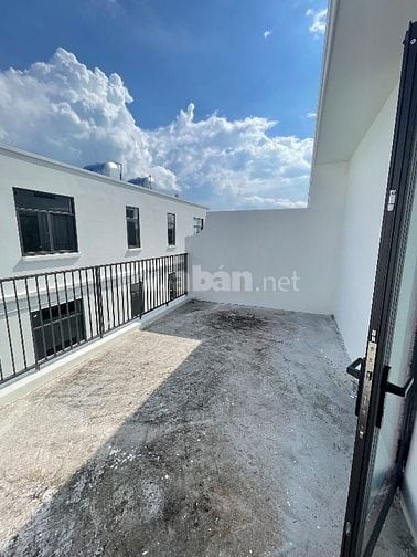 Bán nhà phố liền kề La Vida ngân hàng hỗ trợ 65%