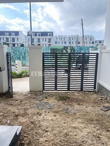 Bán nhà phố liền kề La Vida ngân hàng hỗ trợ 65%