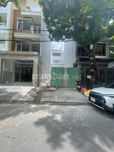 chủ nhà gởi bán nhà đường số 7A khu tên lữa 5x20m 3.5 tấm giá 12.5 tỷ 