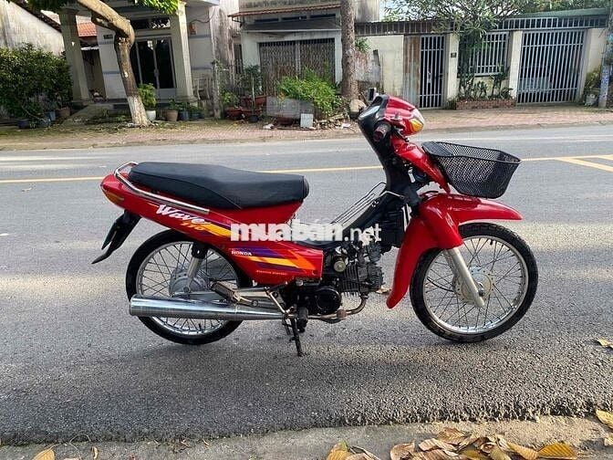 wave ld 110