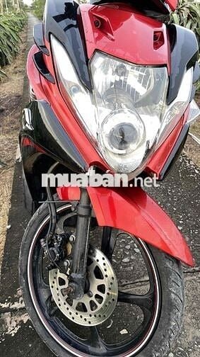 Cần bán yamaha fi 125