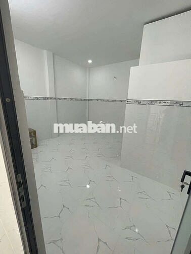Nhà 77/ Đình Nghi Xuân (Phan Anh) 4x11 0.5L 3tỷ 860 triệu hẻm 4m
