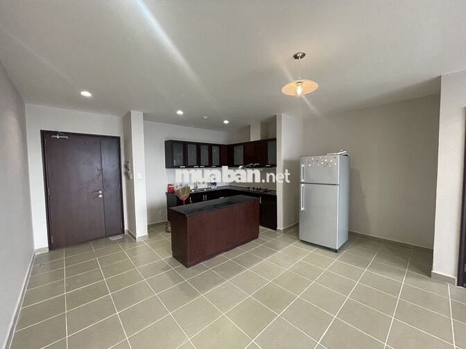 🏡Horizon Tower 3Pn.2Wc Chỉ #20Tr [Giỏ Hàng 3 Căn] - Nhận Nhà Ở Ngay