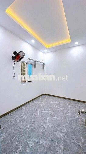 M15 - Bán nhà Q4 - nhà đẹp cho khách có t/c nhỏ