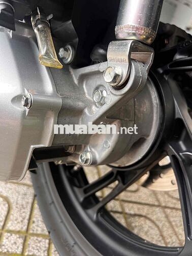 SH 125cc
