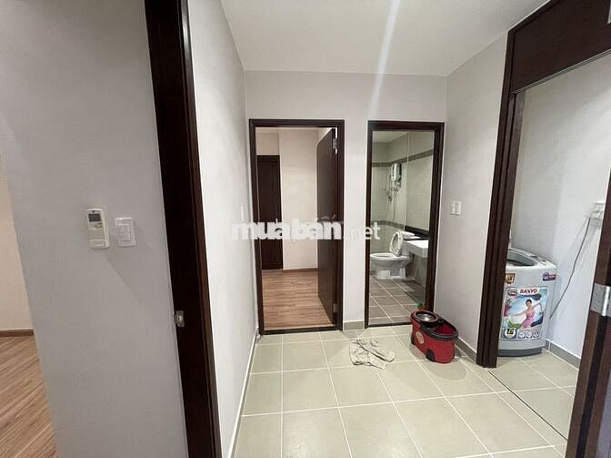 🏡Horizon Tower 3Pn.2Wc Chỉ #20Tr [Giỏ Hàng 3 Căn] - Nhận Nhà Ở Ngay