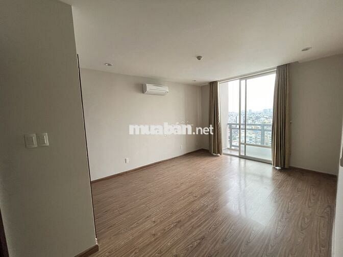 🏡Horizon Tower 3Pn.2Wc Chỉ #20Tr [Giỏ Hàng 3 Căn] - Nhận Nhà Ở Ngay