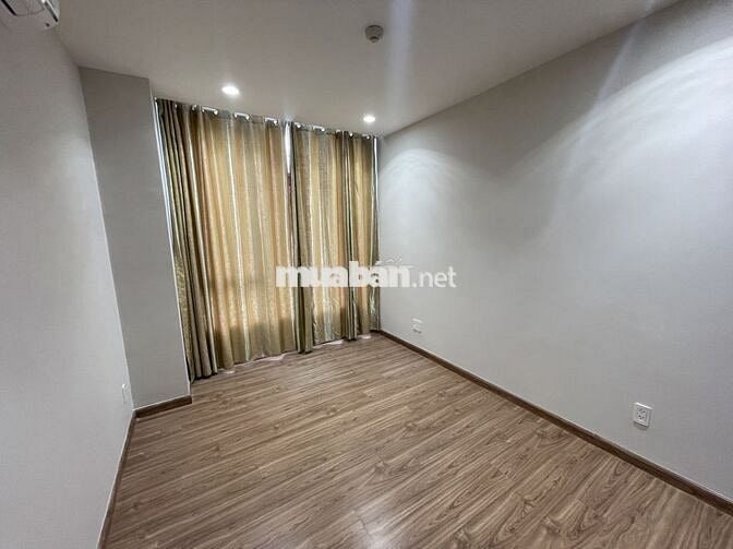 🏡Horizon Tower 3Pn.2Wc Chỉ #20Tr [Giỏ Hàng 3 Căn] - Nhận Nhà Ở Ngay