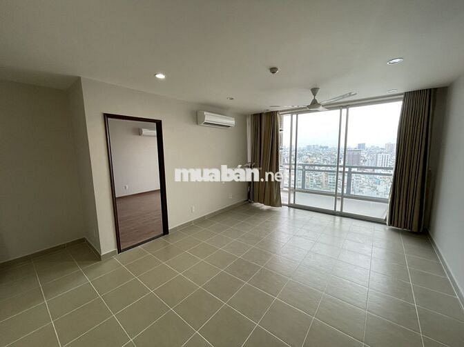 🏡Horizon Tower 3Pn.2Wc Chỉ #20Tr [Giỏ Hàng 3 Căn] - Nhận Nhà Ở Ngay