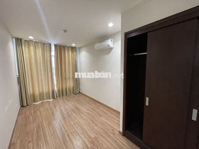 🏡Horizon Tower 3Pn.2Wc Chỉ #20Tr [Giỏ Hàng 3 Căn] - Nhận Nhà Ở Ngay